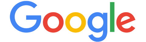 Review CrossFit 817 on Google